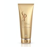Wella SP Luxeoil Crema Condizionante alla Cheratina