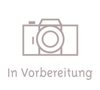 Wella SP LuxeOil Essenza Keratin Boost Leave-In 100 ml