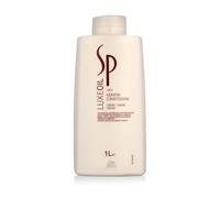 Wella SP Luxeoil Keratin Conditioning Cream 1000 ml