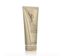 Wella Professionals SP Luxe Oil balsamo alla keratina per capelli rovinati 200 ml