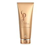 Wella SP LuxeOil Keratin Conditioning Cream 200 ml