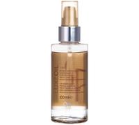 Wella SP LuxeOil Reconstructive Elixir 100 ml