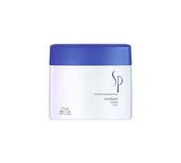 Wella SP Maschera Hydrate 400 ml - Maschera per capelli