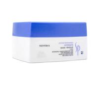 Wella SP Hydrate Mask 200 ml