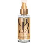 Wella Professionals Oil Reflections Luminous Smoothening Oil olio per tutti tipi di capelli 100 ml per Donna