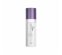 Wella SP Perfect Hair 150 ml - Schiuma Termoprotettiva Ristrutturante