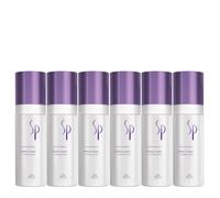 Wella SP Perfect Hair Repair 150ml x 6