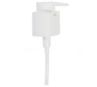 Wella SP Pompa dosatrice 1 litro