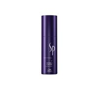 Wella SP Refined Texture Crema Modellante 75 ml Nuova (591)