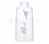 Wella Professionals SP Repair shampoo per i capelli danneggiati 1000 ml