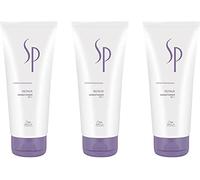 Wella SP Repair Balsamo 3 x 200 ml