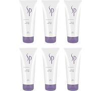 Wella SP Repair Balsamo 6 x 200 ml