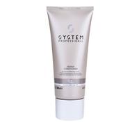 Wella SP Repair Balsamo - Balsamo