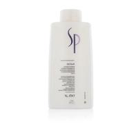 Wella SP Repair Conditioner 1000ml - balsamo ristrutturante