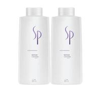 Wella SP Repair Conditioner 2x1000ml
