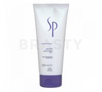 Wella SP Repair Conditioner - Balsamo capelli