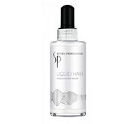 Wella Sp Repair Liquid Hair 100ml