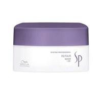 Maschera SP Repair Repair 200ml