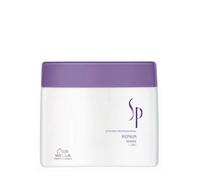 Wella SP Repair Maschera Ristrutturante Rinforzante Per Capelli Rovinati