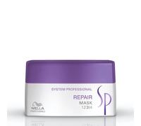 Wella SP Repair Mask 400 ml