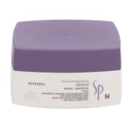 Wella SP - Repair Mask Maschere 200 ml