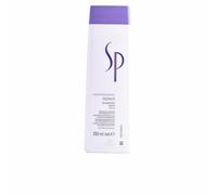 Wella sp Repair Shampoo 0,25 l