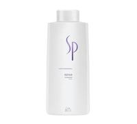 Wella SP Repair Shampoo 1000ml - shampoo ristrutturante