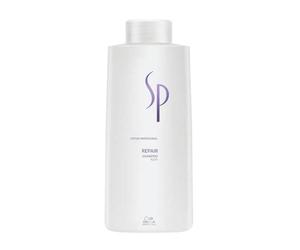 Wella SP Repair Shampoo 1000ml - shampoo ristrutturante