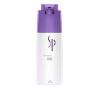 Wella SP Repair Shampoo 1000ml - shampoo ristrutturante