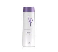 Wella Professionals SP Repair shampoo per capelli rovinati, trattati chimicamente 250 ml