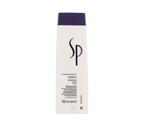 Wella SP Repair Shampoo 250 ml - Shampoo riparatore per capelli danneg
