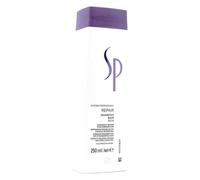 Wella SP Repair Shampoo 250 ml