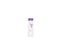 Wella SP Repair Shampoo Restorative 1000 ml - Shampoo