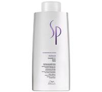 Wella SP Repair Shampoo 1000ml - shampoo ristrutturante