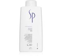 Wella Professionals SP Repair shampoo per capelli rovinati, trattati chimicamente 1000 ml