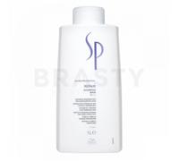 Wella SP Repair Shampoo - Shampoo capelli