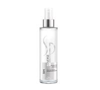 Wella SP Reverse Regenerating Spray Conditioner 185 ml New (278) Capelli Secchi