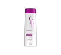 Wella SP Salon Professional Color Save Shampoo 250 ml