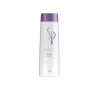 Wella SP Salon Professional Shampoo Riparazione 250 ml