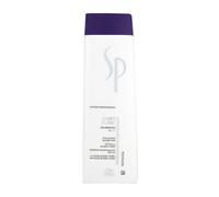 Wella SP Shampoo Biondo Argento