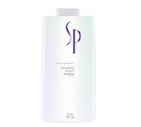 SP Balance Scalp Shampoo 1.000 ml