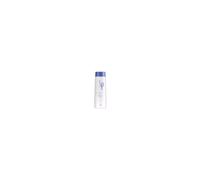 Wella SP Hydrate Shampoo 250 ml