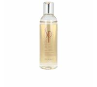 Wella sp - Shampoo protettivo alla cheratina Luxe Oil 0,2 l