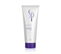 Wella SP Smoothen Conditioner 200 ml
