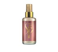 Wella Sp SP Luxe Oil Chroma Elixir - Olio per capelli