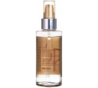 Wella SP LuxeOil Reconstructive Elixir 100 ml