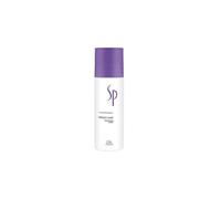 Wella Sp SP Repair Perfect Hair Trattamento - Trattamento per capelli
