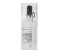 Wella SP System Professional Balance - Scalp Energy Serum 100 ml