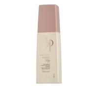Wella SP System Professional - Balance Scalp Lotion 125 ml