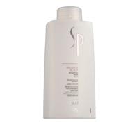 Wella SP System Professional Balance Scalp Shampoo 1000 ml